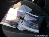  Ford  Focus 1.5 ECOBLUE 95 S/S TREND BUSINESS #6
