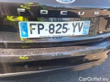  Ford  Focus 1.5 ECOBLUE 95 S/S TREND BUSINESS #5