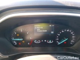  Ford  Focus 1.5 ECOBLUE 95 S/S TREND BUSINESS #7