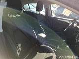  Ford  Focus 1.5 ECOBLUE 95 S/S TREND BUSINESS #9