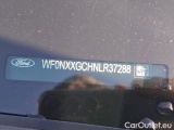  Ford  Focus 1.5 ECOBLUE 95 S/S TREND BUSINESS #8