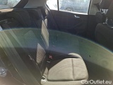  Ford  Focus 1.5 ECOBLUE 95 S/S TREND BUSINESS #10