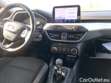  Ford  Focus 1.5 ECOBLUE 95 S/S TREND BUSINESS #11