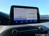  Ford  Focus 1.5 ECOBLUE 95 S/S TREND BUSINESS #14