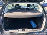  Ford  Focus 1.5 ECOBLUE 95 S/S TREND BUSINESS #13