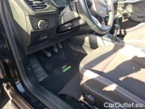  Ford  Focus 1.5 ECOBLUE 95 S/S TREND BUSINESS #17