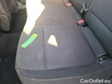  Ford  Focus 1.5 ECOBLUE 95 S/S TREND BUSINESS #19