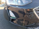  Ford  Focus 1.5 ECOBLUE 95 S/S TREND BUSINESS #21