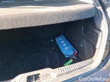  Ford  Focus 1.5 ECOBLUE 95 S/S TREND BUSINESS #20