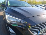 Ford  Focus 1.5 ECOBLUE 95 S/S TREND BUSINESS #23