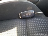  Ford  Focus 1.5 ECOBLUE 95 S/S TREND BUSINESS #30