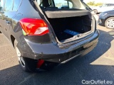  Ford  Focus 1.5 ECOBLUE 95 S/S TREND BUSINESS #29