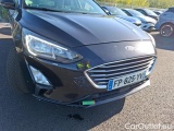  Ford  Focus 1.5 ECOBLUE 95 S/S TREND BUSINESS #31