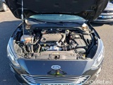  Ford  Focus 1.5 ECOBLUE 95 S/S TREND BUSINESS #33