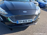  Ford  Focus 1.5 ECOBLUE 95 S/S TREND BUSINESS #34