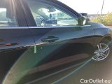  Ford  Focus 1.5 ECOBLUE 95 S/S TREND BUSINESS #38