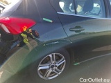  Ford  Focus 1.5 ECOBLUE 95 S/S TREND BUSINESS #40