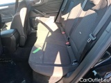  Ford  Focus 1.5 ECOBLUE 95 S/S TREND BUSINESS #46