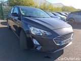  Ford  Focus 1.5 ECOBLUE 95 S/S TREND BUSINESS #48