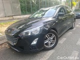  Ford  Focus 1.5 ECOBLUE 95 S/S TREND BUSINESS SW 