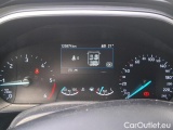  Ford  Focus 1.5 ECOBLUE 95 S/S TREND BUSINESS SW #7
