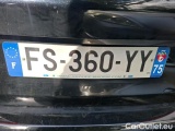  Ford  Focus 1.5 ECOBLUE 95 S/S TREND BUSINESS SW #5