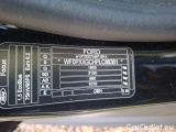  Ford  Focus 1.5 ECOBLUE 95 S/S TREND BUSINESS SW #8