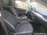 Ford  Focus 1.5 ECOBLUE 95 S/S TREND BUSINESS SW #9