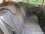  Ford  Focus 1.5 ECOBLUE 95 S/S TREND BUSINESS SW #10