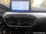  Ford  Focus 1.5 ECOBLUE 95 S/S TREND BUSINESS SW #11
