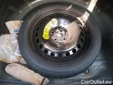  Ford  Focus 1.5 ECOBLUE 95 S/S TREND BUSINESS SW #12