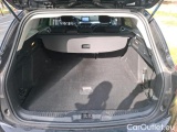  Ford  Focus 1.5 ECOBLUE 95 S/S TREND BUSINESS SW #13