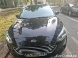  Ford  Focus 1.5 ECOBLUE 95 S/S TREND BUSINESS SW #14