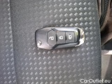  Ford  Focus 1.5 ECOBLUE 95 S/S TREND BUSINESS SW #15