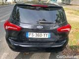  Ford  Focus 1.5 ECOBLUE 95 S/S TREND BUSINESS SW #16