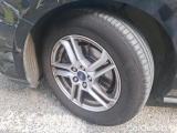  Ford  Focus 1.5 ECOBLUE 95 S/S TREND BUSINESS SW #19