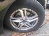  Ford  Focus 1.5 ECOBLUE 95 S/S TREND BUSINESS SW #20