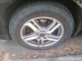  Ford  Focus 1.5 ECOBLUE 95 S/S TREND BUSINESS SW #22