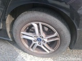  Ford  Focus 1.5 ECOBLUE 95 S/S TREND BUSINESS SW #21