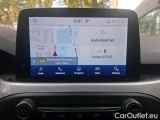  Ford  Focus 1.5 ECOBLUE 95 S/S TREND BUSINESS SW #23