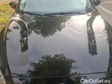  Ford  Focus 1.5 ECOBLUE 95 S/S TREND BUSINESS SW #24