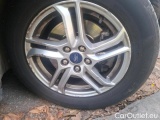  Ford  Focus 1.5 ECOBLUE 95 S/S TREND BUSINESS SW #26