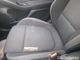  Ford  Focus 1.5 ECOBLUE 95 S/S TREND BUSINESS SW #28