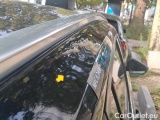  Ford  Focus 1.5 ECOBLUE 95 S/S TREND BUSINESS SW #30