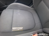  Ford  Focus 1.5 ECOBLUE 95 S/S TREND BUSINESS SW #32