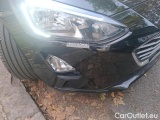  Ford  Focus 1.5 ECOBLUE 95 S/S TREND BUSINESS SW #34