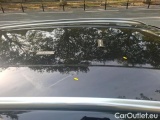  Ford  Focus 1.5 ECOBLUE 95 S/S TREND BUSINESS SW #36
