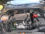  Ford  Focus 1.5 ECOBLUE 95 S/S TREND BUSINESS SW #37