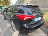  Ford  Focus 1.5 ECOBLUE 95 S/S TREND BUSINESS SW #49