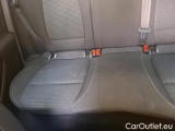  Ford  Focus 1.5 ECOBLUE 95 S/S TREND BUSINESS SW #52